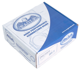 Photo - in package