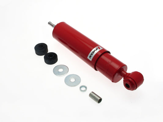 Koni RAID (Red) Shock 79-92 Mercedes W460/W461 - Rear