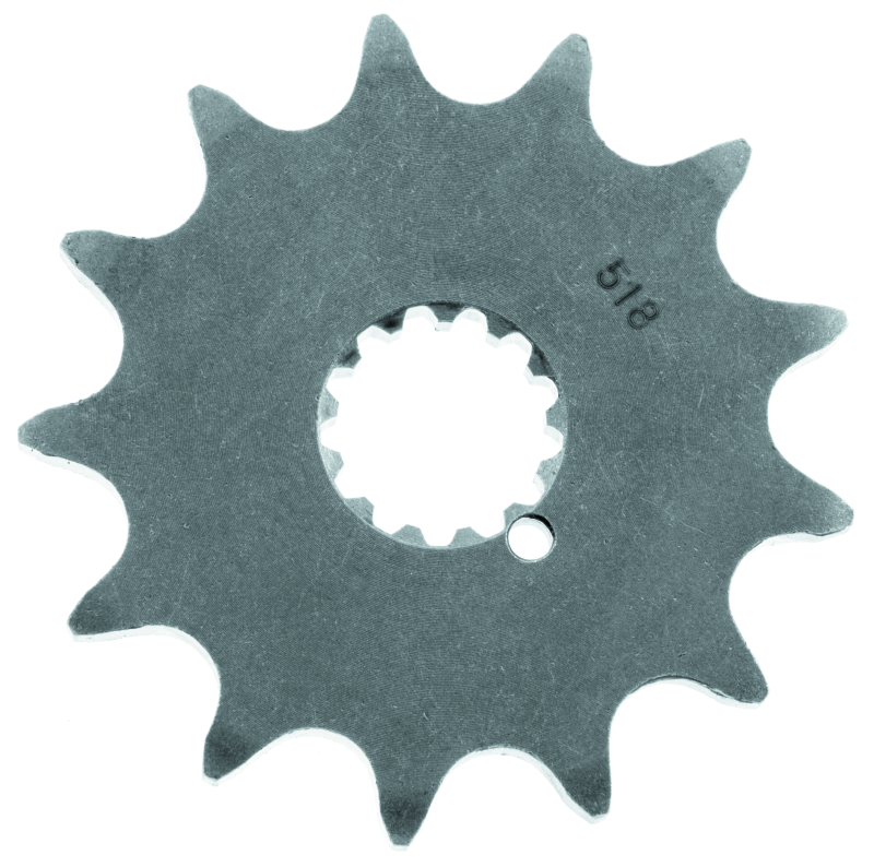 BikeMaster Kawasaki Front Sprocket 630 13T