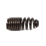 BLOX Racing Lost Motion Assemblies Honda B/H Series Engines BLOX Racing