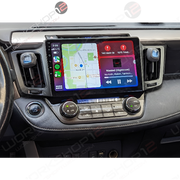 Toyota RAV4 2013-2018 Workshop 12 Ultra-Wide Screen Workshop 12