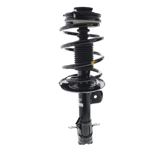 Amortisseurs et jambes de force KYB 13-20 Nissan NV200 / 15-18 Chevy City Express Strut Plus avant droit