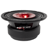 Falcon Series 6.5" Midrange Speaker | 300 Watts