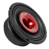 Falcon Series 6.5" Midrange Speaker | 300 Watts