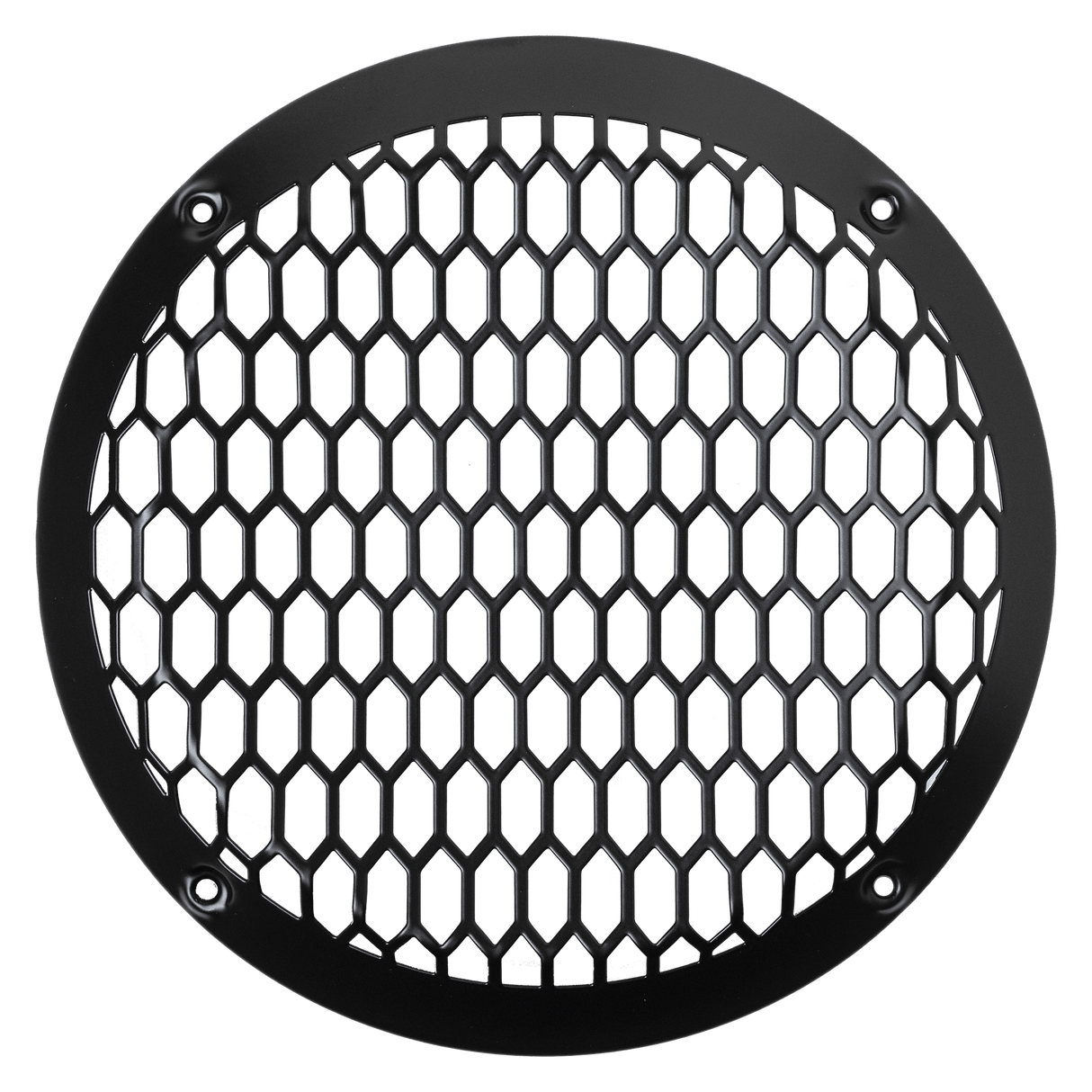 Falcon Series 8" Midrange Speaker | 300 Watts