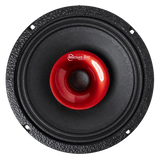 Falcon Series 8" Midrange Speaker | 300 Watts