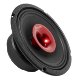 Falcon Series 8" Midrange Speaker | 300 Watts