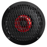 Falcon Series 8" Midrange Speaker | 300 Watts