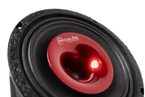 Falcon Series 8" Midrange Speaker | 300 Watts