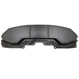 MB Quart Tuned Rear Soundbar with 8 Inch Compression Horn Speakers, Enclosure, with RGB LED Lighting option I '18-'23 JL Wrangler/ '20-'23 JT Gladiator
