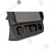 Ford F-150 2015-2021 Workshop 12 Tesla-Style Screen Workshop 12