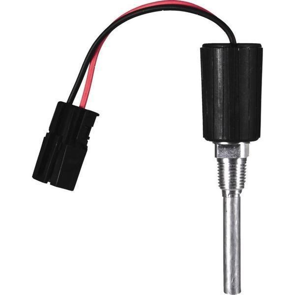 FASS Fuel Systems Replacement Element For FASS Titanium Electric Heater (32283R)