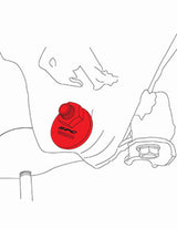 Line Art