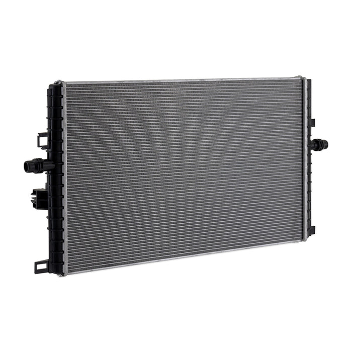 Radiateur de remplacement Mishimoto pour Tesla Model 3 2021+ / Tesla Model Y 2021+