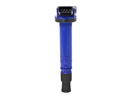 Bobine d'allumage SCORCHER aFe 03-12 Toyota 4Runner V6 4.0L / 05-23 Toyota Tacoma L4 2.7L - Lot de 6
