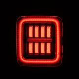 User 7