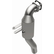 Photo - out of package