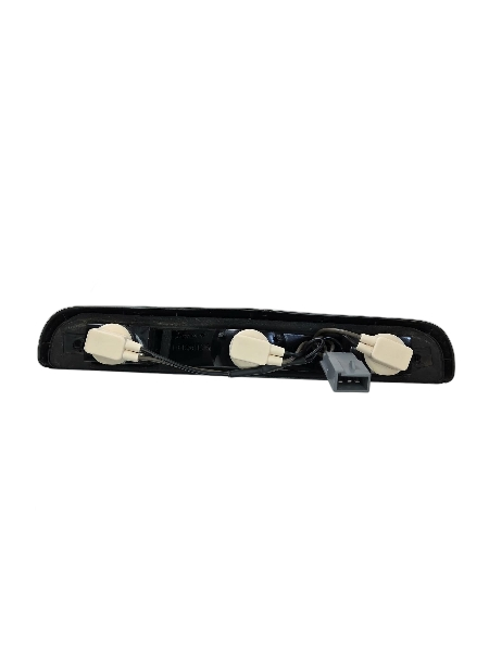 Complete Performance OEM Third Brake Harness - 1994-1997 Ford F-Series & Bronco Complete Performance