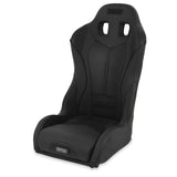 Simpson Pro Sport Suspension Seat