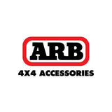 ARB Bumper/Fitting Kit Bundle 5680010