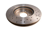Photo - Close Up