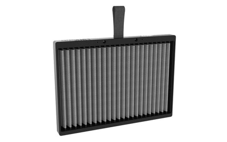 Filtre à air d'habitacle K&amp;N