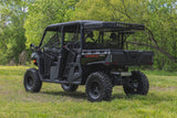 Rough Country Cargo Rack for CFMOTO UFORCE 1000 / 1000 XL