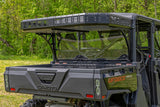 Rough Country Cargo Rack for CFMOTO UFORCE 1000 / 1000 XL