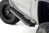 Rough Country AC2 Running Boards for 07-18 Chevy/GMC 1500 Crew Cab