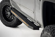 Rough Country AC2 Running Boards for 07-18 Chevy/GMC 1500 Crew Cab