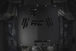 Rough Country Ram 1500 2019-2026 Anti-Theft Catalytic Converter Shield