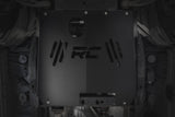 Rough Country Ram 1500 2019-2026 Anti-Theft Catalytic Converter Shield