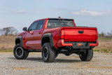 Rough Country 3.5 Inch Lift Kit for 2024-2026 Toyota Tacoma
