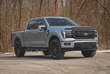 Rough Country Hood Protector for Ford F-150 2021–2026