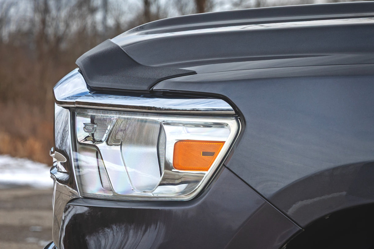 Rough Country Hood Protector for Ram 1500 2019-2026