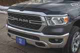 Rough Country Hood Protector for Ram 1500 2019-2026