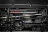 Rough Country N3 Steering Stabilizer for Suzuki Jimny 4WD 2018-2026