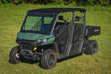 Rough Country Molded UTV Roof 4-Door Can-Am Defender MAX