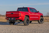 Rough Country 1.5 Inch Leveling Kit Toyota Tacoma 2WD/4WD 2024-2026 72900