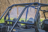 Rough Country Rear Panel Scratch Resistant Polaris RZR XP 1000