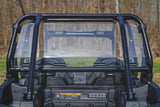 Rough Country Rear Panel Scratch Resistant Polaris RZR XP 1000