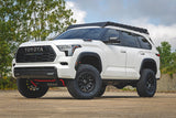 Rough Country 6 Inch Lift Kit for Toyota Sequoia TRD PRO 2023-2025