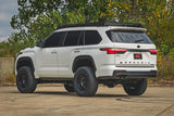 Rough Country 6 Inch Lift Kit for Toyota Sequoia TRD PRO 2023-2025