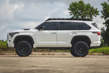 Rough Country 6 Inch Lift Kit for Toyota Sequoia TRD PRO 2023-2025