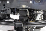 Rough Country Air Spring Kit for Ford F-250/F-350 Super Duty