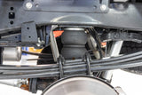Rough Country Air Spring Kit for Ford F-250/F-350 Super Duty