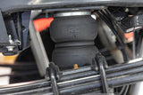 Rough Country Air Spring Kit for Ford F-250/F-350 Super Duty