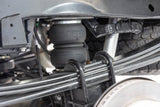 Rough Country Air Spring Kit for Ford F-250/F-350 Super Duty
