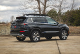 Rough Country Mitsubishi Outlander 1.5 Inch Lift Kit 2022-2026 4WD