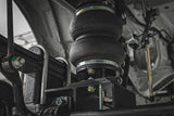 Rough Country Air Spring Kit for Mercedes-Benz Sprinter 3500 3500XD